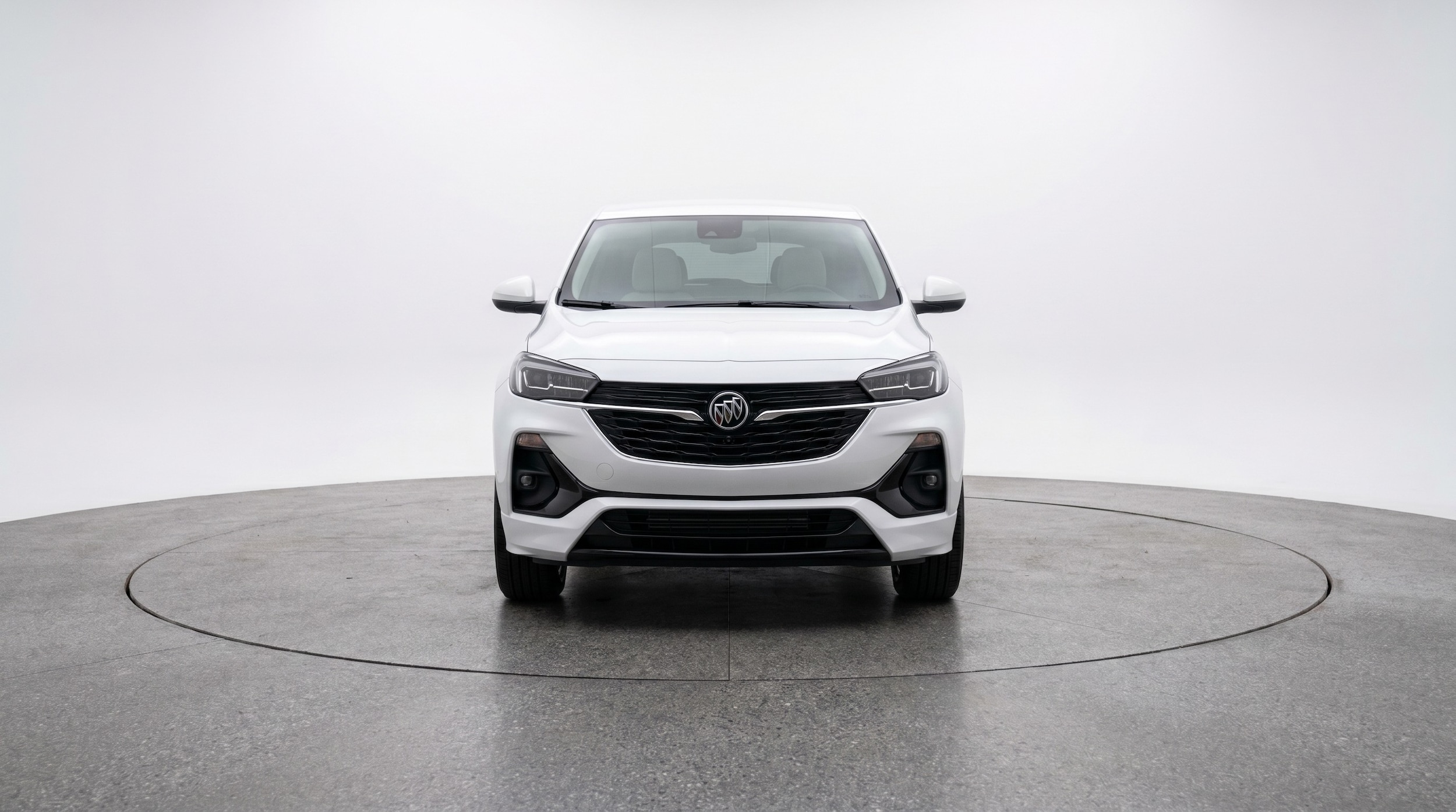 buick encore gx 2026 KL4AMBSL4TB107776 image buick encore gx 2026 KL4AMBSL4TB107776 image